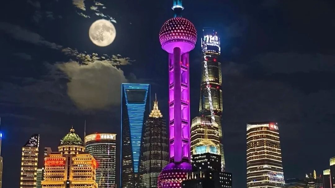 [5N5Đ] TP. HỒ CHÍ MINH - THƯỢNG HẢI - Ô TRẤN - HÀNG CHÂU - TÔ CHÂU NO SHOPPING - Image - 8395